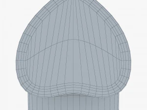 Ring in Red Box v 1 3D Model