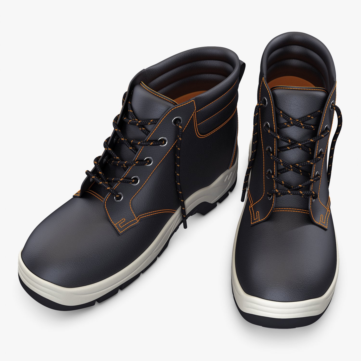 Сапоги leather new rock. Ботинки new rock reactor. New rock "high boot metallic m-272mt-s1" !. Boot m. Ботинки mil tec.