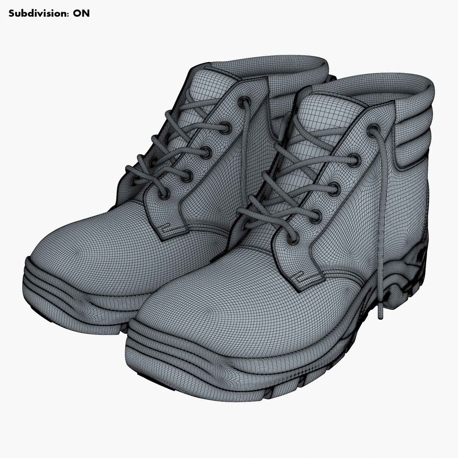 Бутекс сапсан м. Divided 111226 ботинки женские hm. M boots. M boots. M boots.