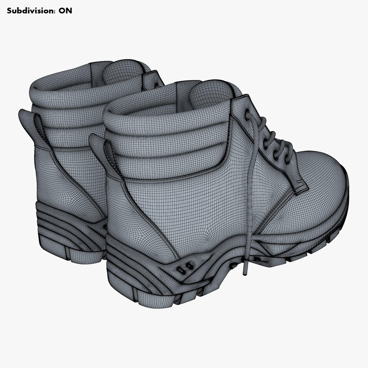 Ботинки милтек тактические. New rock ботинки boot metallic. Ботинки new rock reactor. Boot m. Высокие сапоги new rock.