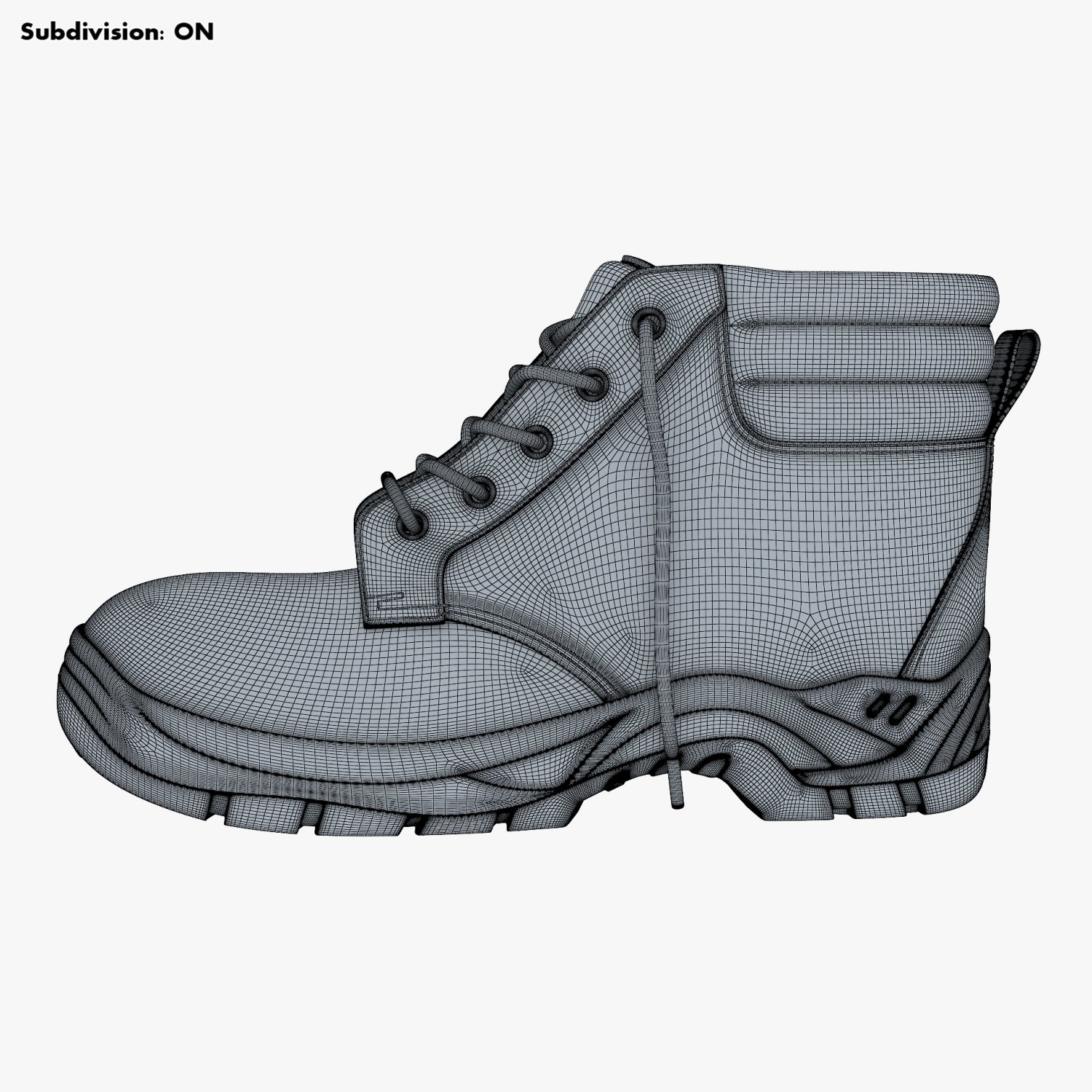 New rock (нью рок) m. Ботинки mil tec. Black boots png. Crocs allcast rain boot. Boot m.