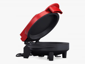 Xpress Redi Set Go 3D Model