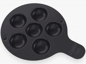 Xpress Redi Set Go 3D Model