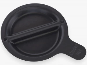 Xpress Redi Set Go 3D Model