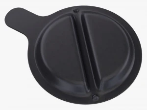 Xpress Redi Set Go 3D Model