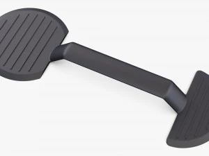 Xpress Redi Set Go 3D Model