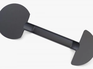 Xpress Redi Set Go 3D Model