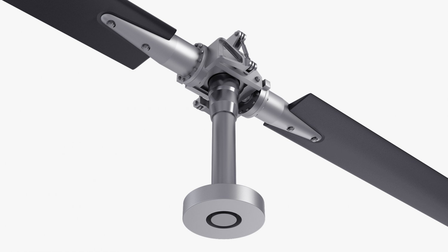 Шоссейные rotor 3d. Система ротор. Система ротор. Бумаги на 3 рулона (30,60,90см) рус. Шатуны rotor.