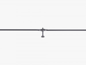 Helicopter Main Rotor System v 1 3Dモデル