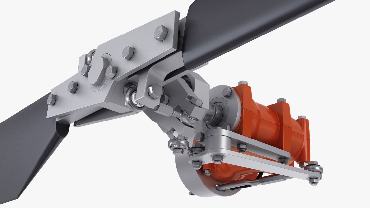 1614011120. Якорь ушм makita 9556/9557/9558. 839. Ротор для союз дус 2165. Ротор 5 1.