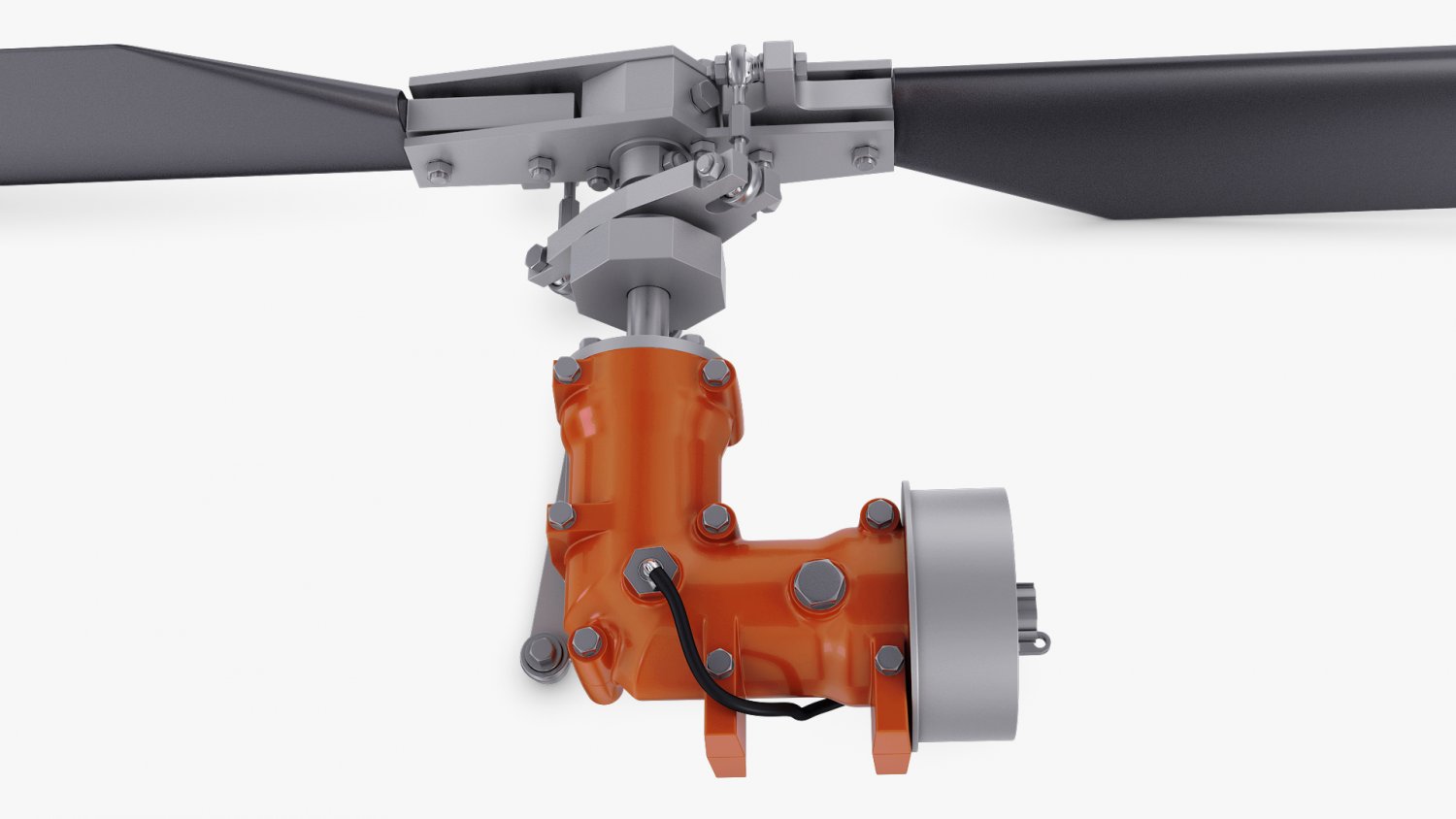 Ротор 5 1. 513793-5 якорь макита. Ротор 5 1. Измельчитель зубр зиэ-44-2800. Ротор 5 1.