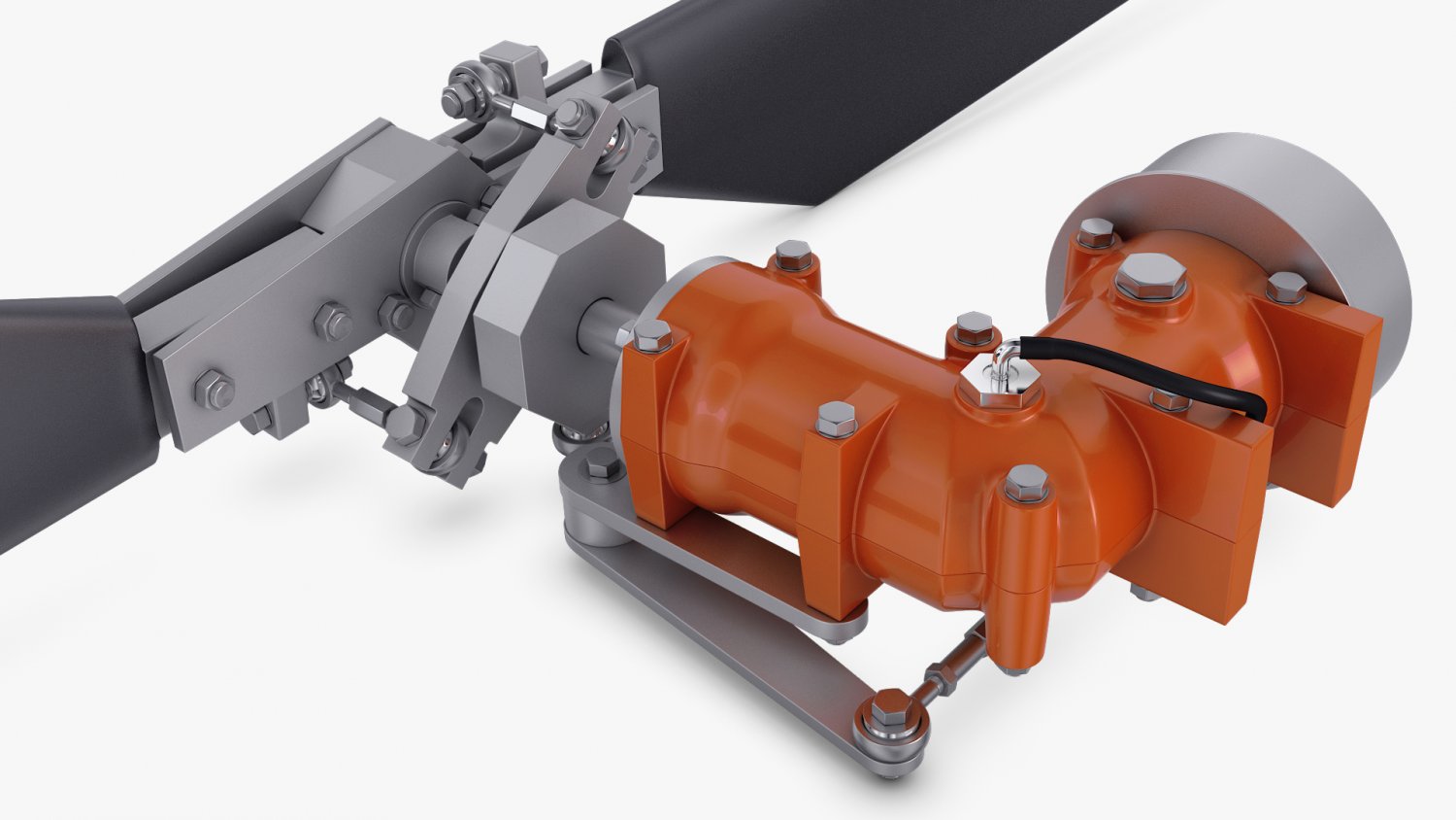 0181 armature 220 volt. Ротор 5 1. Ротор 5 1. Якорь для болгарки зубр 2100. Sturm! cc99222.