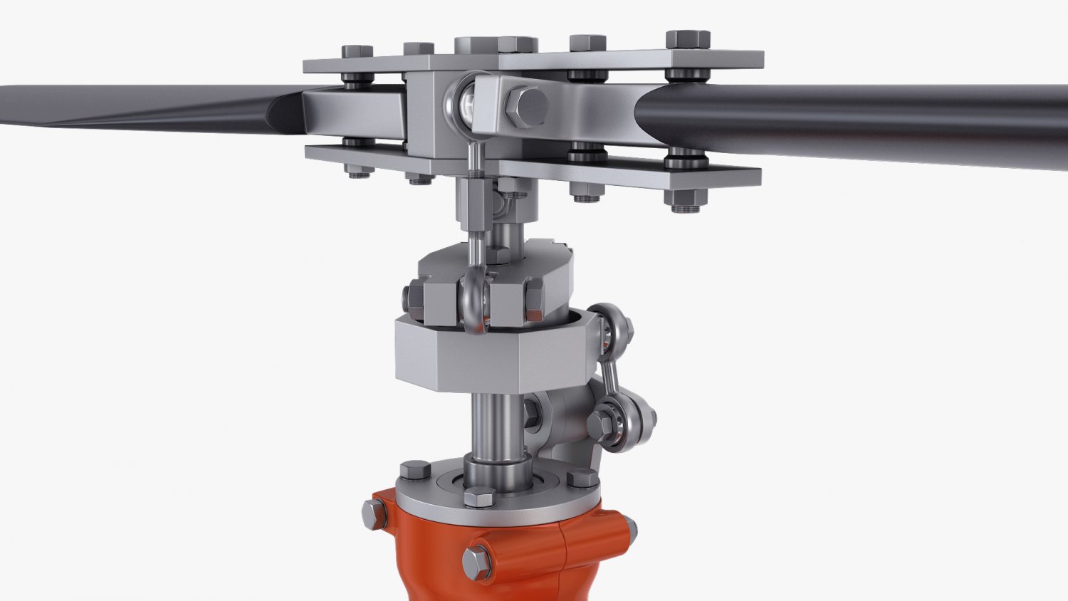 Прямоугольная магнитная система с ротором. Ronin m grip smallrig. Шатуны 144 bcd. Гомогенизатор-диспергатор ротор статор. Система ротор.