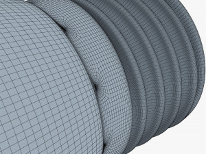Light Bulbs E27 Collection volume 1 Modello 3D