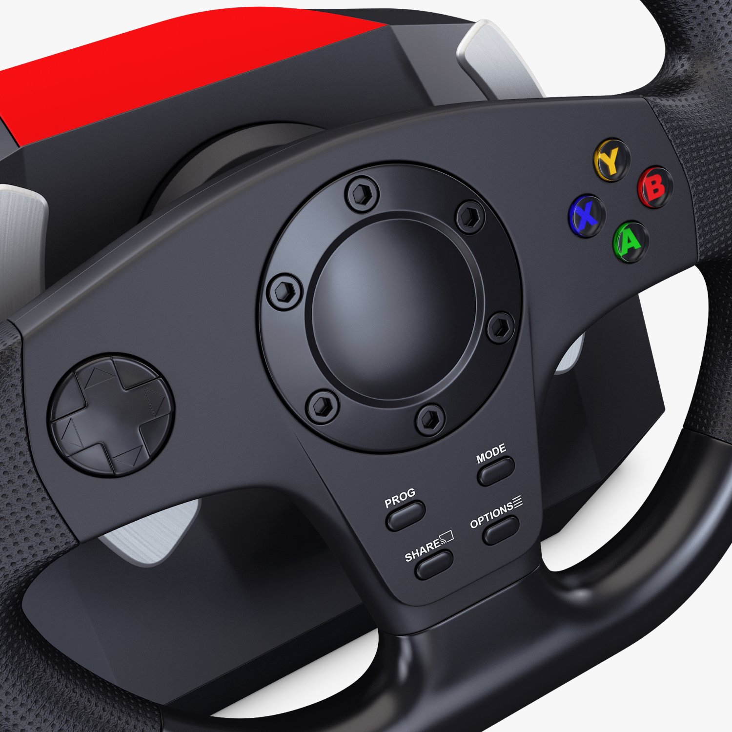 M control. Руль Logitech g920. Logitech g29 Driving Force. Руль Logitech g920 Xbox. Руль Лоджитек g29