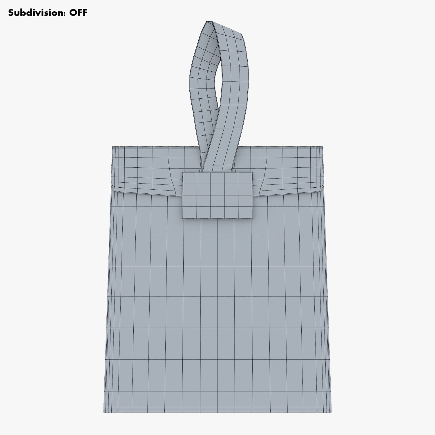 368 Louis Vuitton Pattern Images, Stock Photos, 3D objects, & Vectors