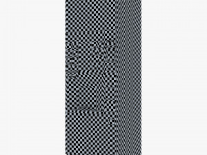 Coffee Vending Machine Luce X1 Pro ES M 1 3D 모델