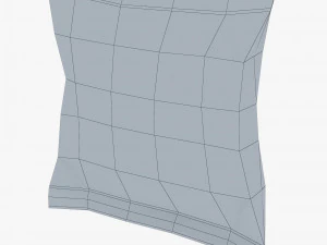 Confezione Snack Rior Semplice M 1 Modello 3D