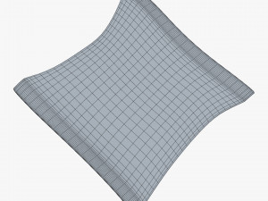 Snack Packaging Rior Simple M 1 3D Model
