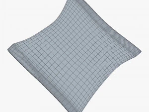 Confezione Snack Rior Semplice M 1 Modello 3D