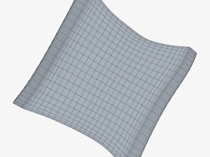 Snack Packaging Rior Simple M 1 3D Model