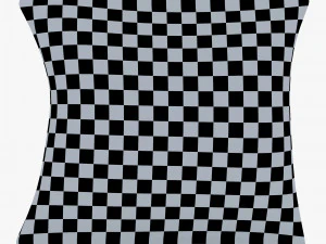 Confezione Snack Rior Semplice M 1 Modello 3D