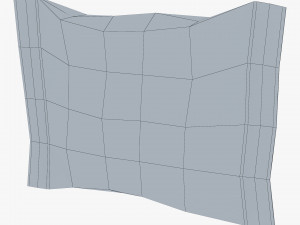 Biscuit Packaging Dumad Simple M 1 Modelo 3D