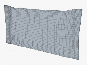 Chocolate Packaging Julan x4 Simple M 1 Model 3D