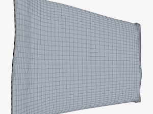 Chocolate Packaging Julan x4 Simple M 1 Model 3D