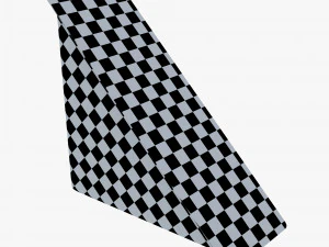 Confezione di panini Machu Simple M 1 Modello 3D