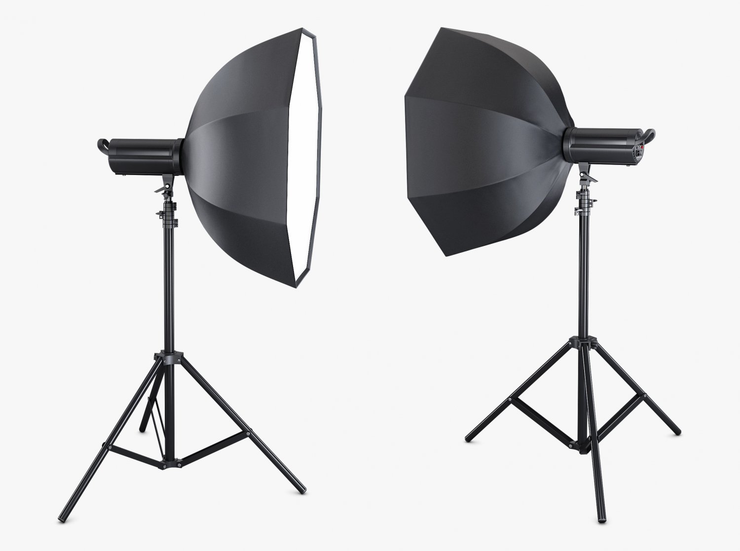 Studio softbox on sale