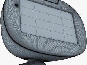 Collezione Robots Assistant volume 1 Modello 3D