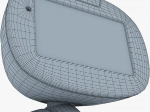 Collezione Robots Assistant volume 1 Modello 3D