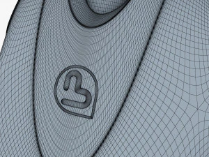 Collezione Robots Assistant volume 1 Modello 3D