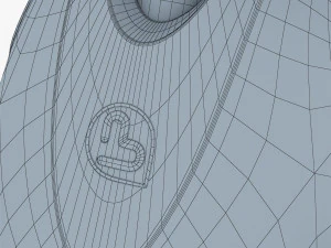 Collezione Robots Assistant volume 1 Modello 3D