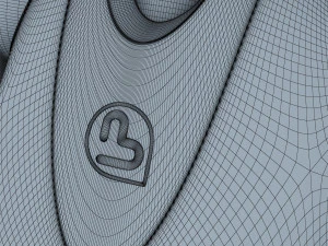 Collezione Robots Assistant volume 1 Modello 3D