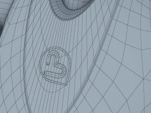 Collezione Robots Assistant volume 1 Modello 3D