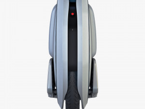Personal Transportation Devices Collection volume 1 3Dモデル