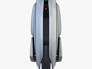Cole&ccedil;&atilde;o de Dispositivos de Transporte Pessoal volume 1 Modelo 3D
