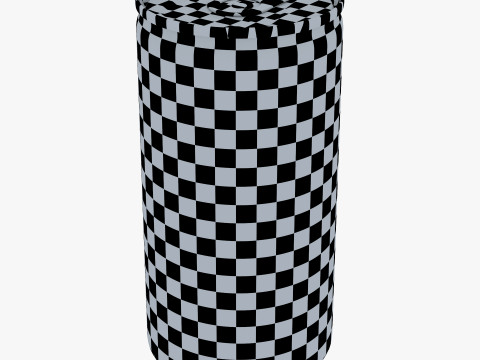 Aluminum Cans Collection volume 1 Modelo 3D