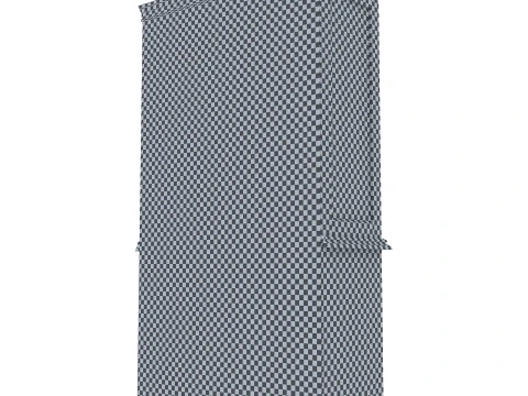 Display Cabinet Victoria 13 3D Model
