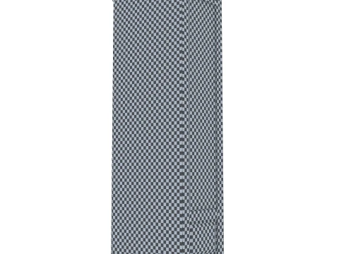 Display Cabinet Victoria 17 3D Model