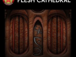 fireclown textures flesh cathedral Texturas CG