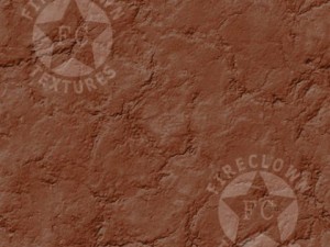 fireclown textures flesh cathedral Texturas CG
