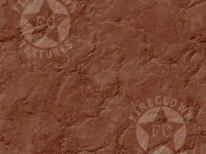 fireclown textures flesh cathedral CG Textures