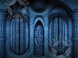 fireclown textures flesh cathedral Texturas CG