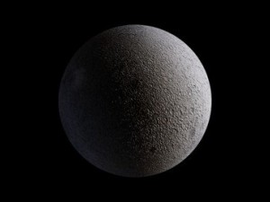 solar system planets Modelo 3D
