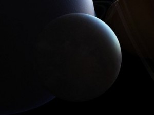 solar system planets Modelo 3D