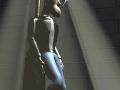 billy 3d Modelo 3D