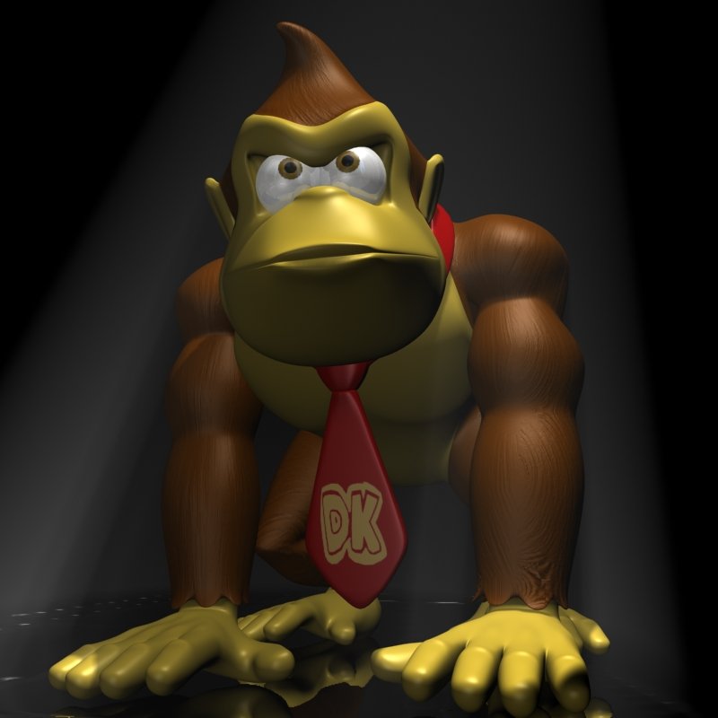 download 3d donkey kong download 3d donkey kong